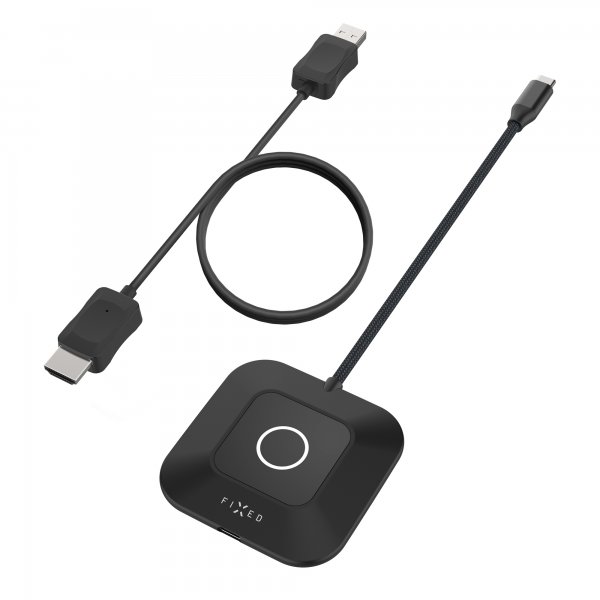 Airlink Wireless Video Extender