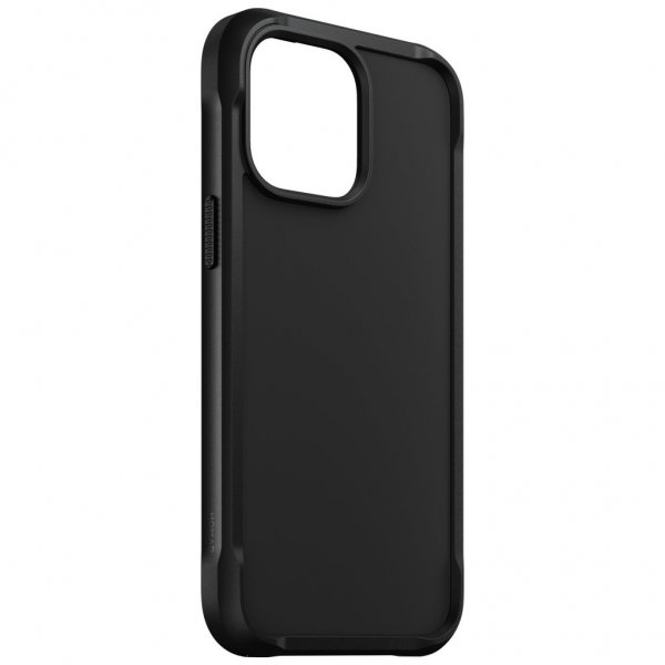 iPhone 14 Pro Max Cover Rugged Case Sort