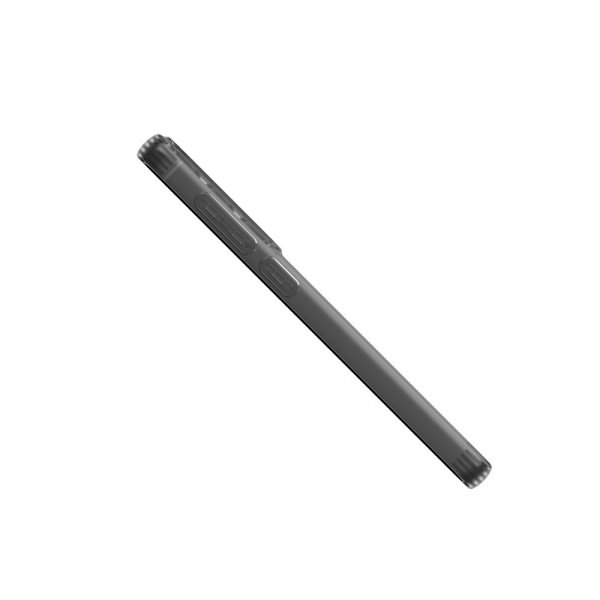 Samsung Galaxy S23 FE Cover Evo Lite Transparent