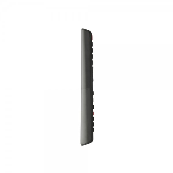 One For All URC 4910 Fjernbetjening til Samsung TV