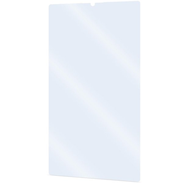 Samsung Galaxy Tab S9/Galaxy Tab S9 FE Skærmbeskytter GLASSTAB