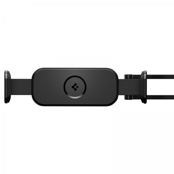 OneTap Universal Tablet Mount for Car Headrest UTS45 Svart