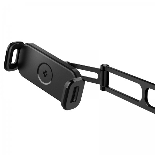 OneTap Universal Tablet Mount for Car Headrest UTS45 Svart