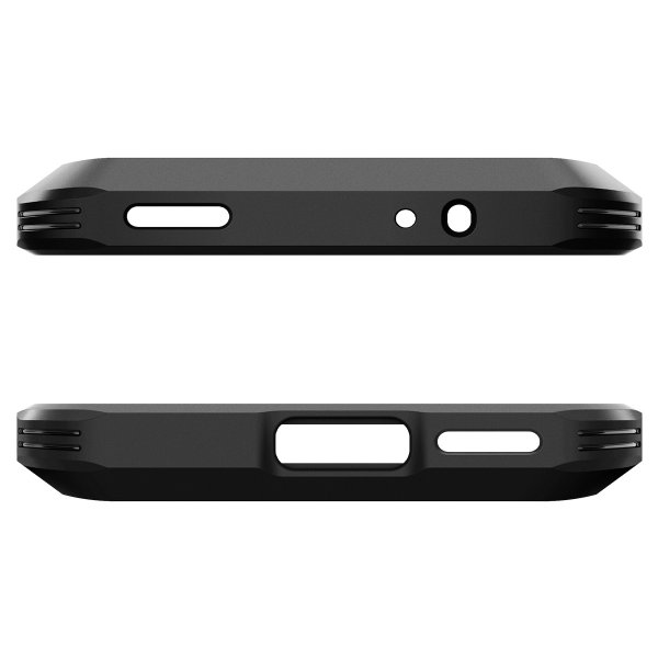 Xiaomi 12T/12T Pro Cover Tough Armor Sort