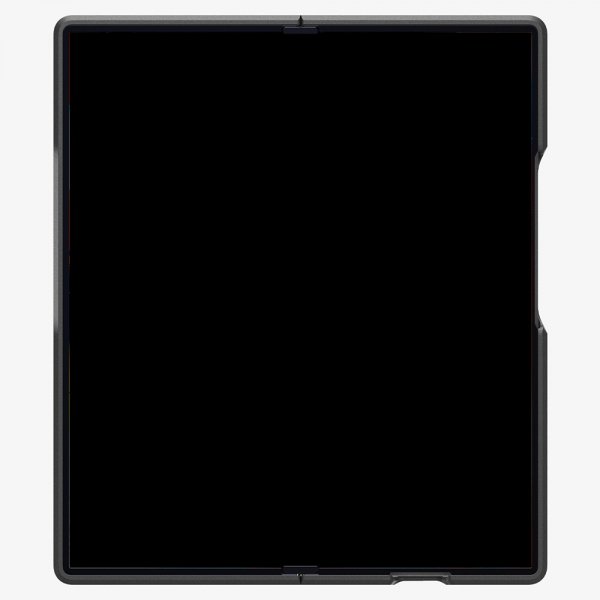 Samsung Galaxy Z Fold 6 Cover Slim Armor Pro Sort