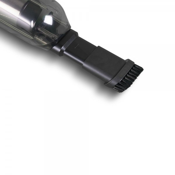 Rengøring Airbird Duo VB1