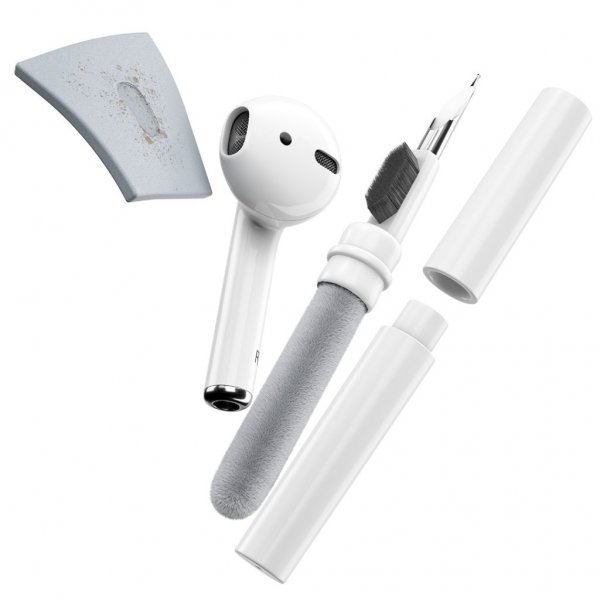 AirCare 1.5 Cleaning Kit for AirPods/AirPods Pro