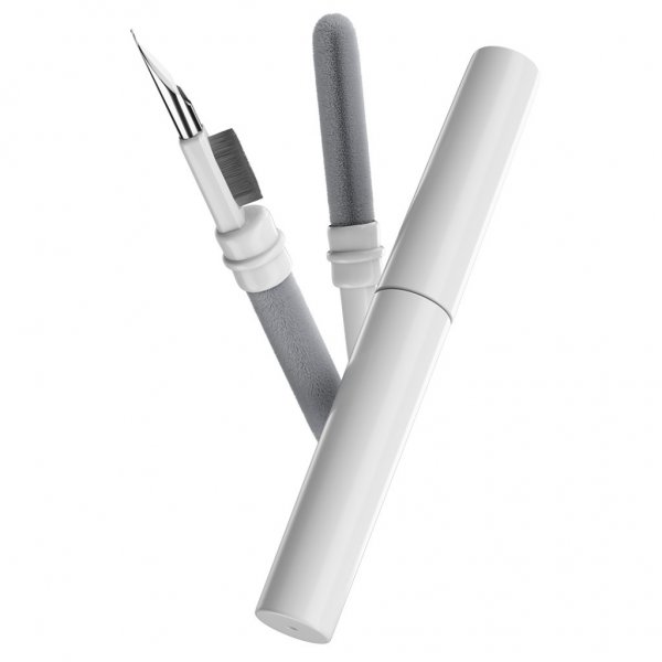 AirCare 1.5 Cleaning Kit for AirPods/AirPods Pro