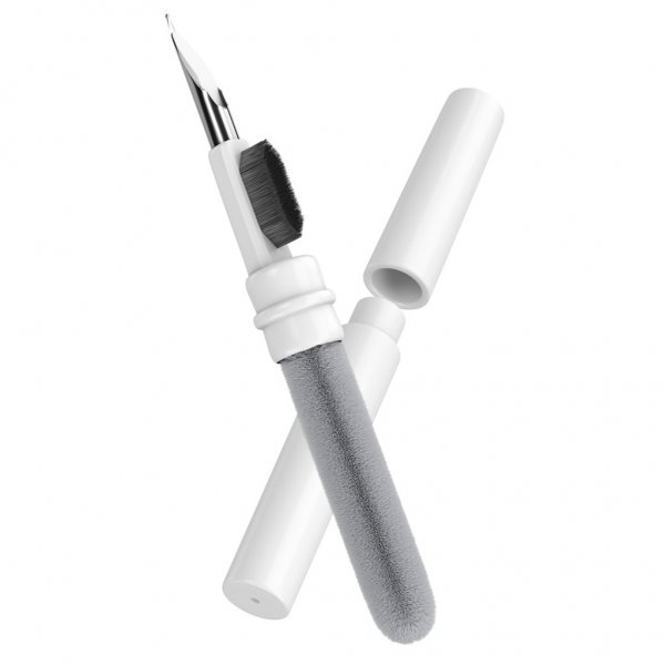 AirCare 1.5 Cleaning Kit for AirPods/AirPods Pro