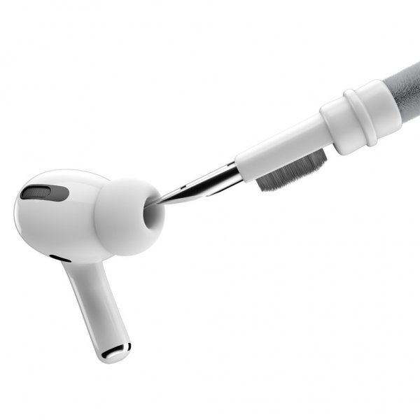 AirCare 1.5 Cleaning Kit for AirPods/AirPods Pro