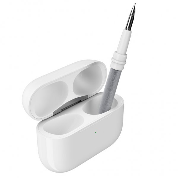 AirCare 1.5 Cleaning Kit for AirPods/AirPods Pro