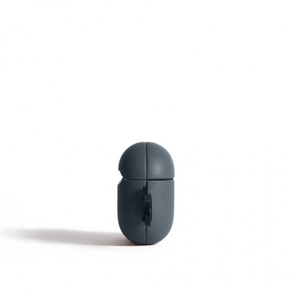 AirPods Pro 2 Cover Echelon Basalt