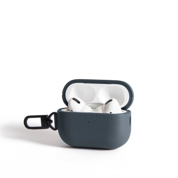 AirPods Pro 2 Cover Echelon Basalt