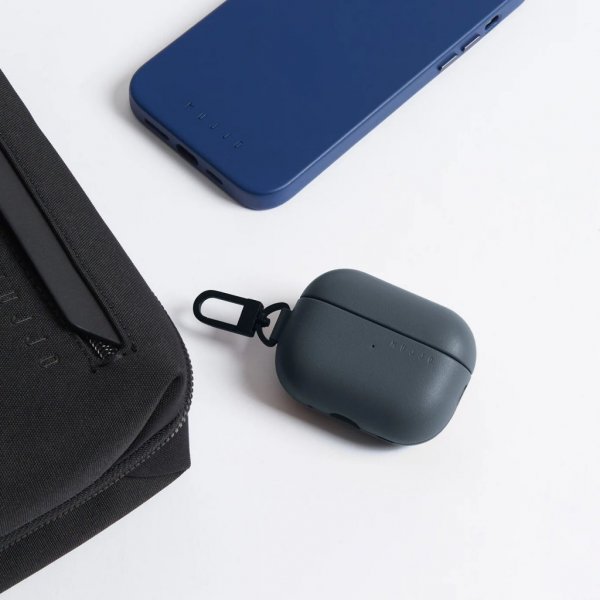 AirPods Pro 2 Cover Echelon Basalt
