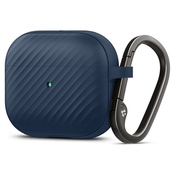 AirPods 3 Cover Core Armor Navy
