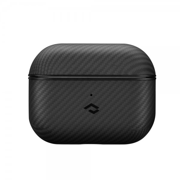 AirPods 3 Cover MagEZ Case Sort