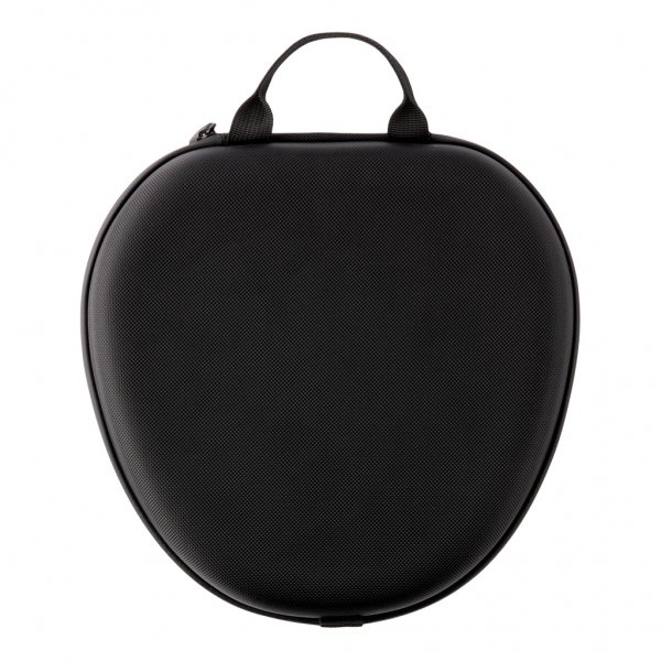 AirPods Max Etui Protective Case Sort