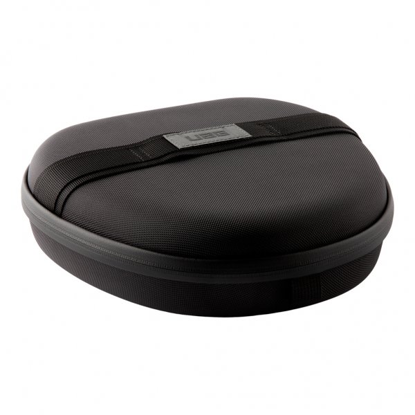 AirPods Max Etui Protective Case Sort