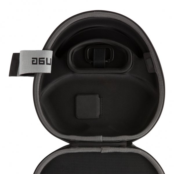 AirPods Max Etui Protective Case Sort