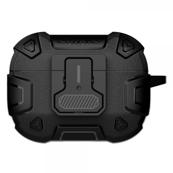 AirPods Pro 2 Cover Bounce Case Sort