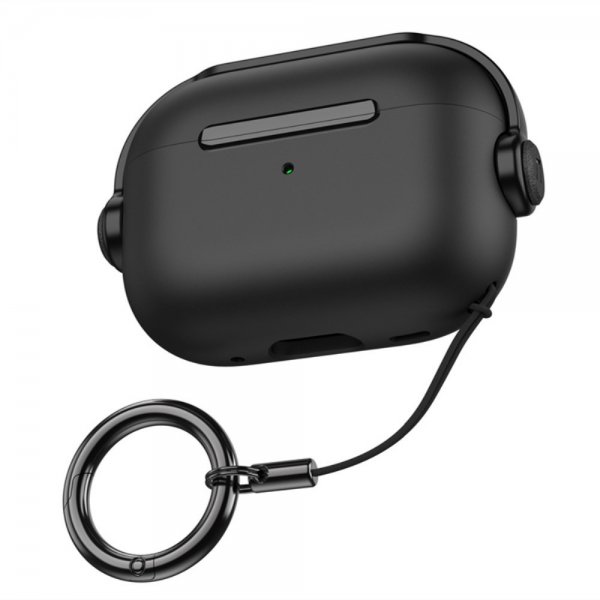 AirPods Pro 2 Cover Headset Style Sort
