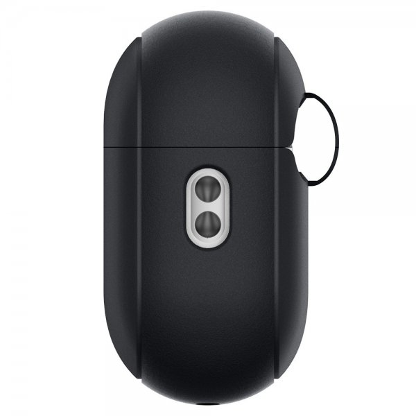 AirPods Pro 2 Cover Silicone Fit + Strap Sort