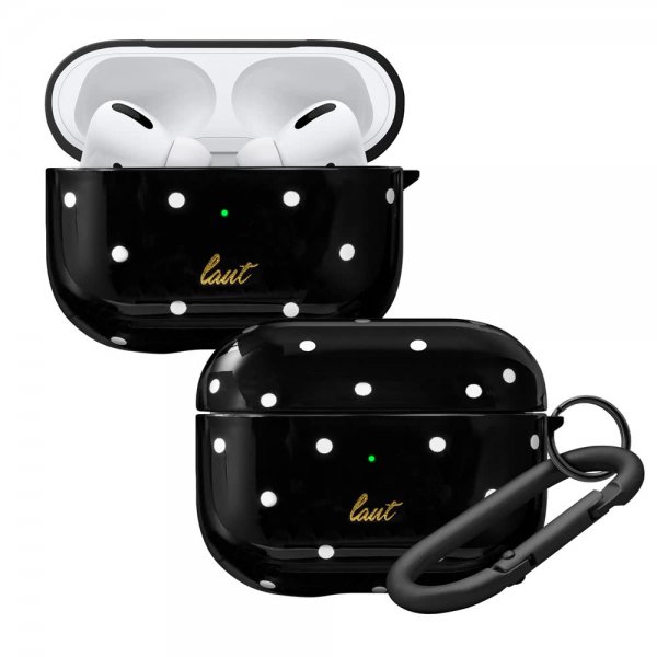 AirPods Pro Cover Dotty Sort
