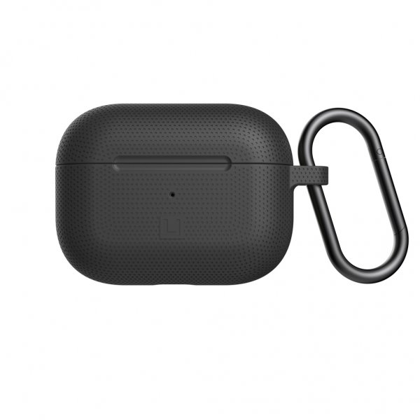 AirPods Pro Cover Silicone Case Sort