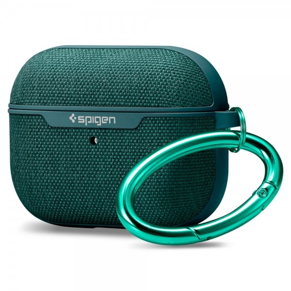 AirPods Pro Cover Urban Fit Midnight Green
