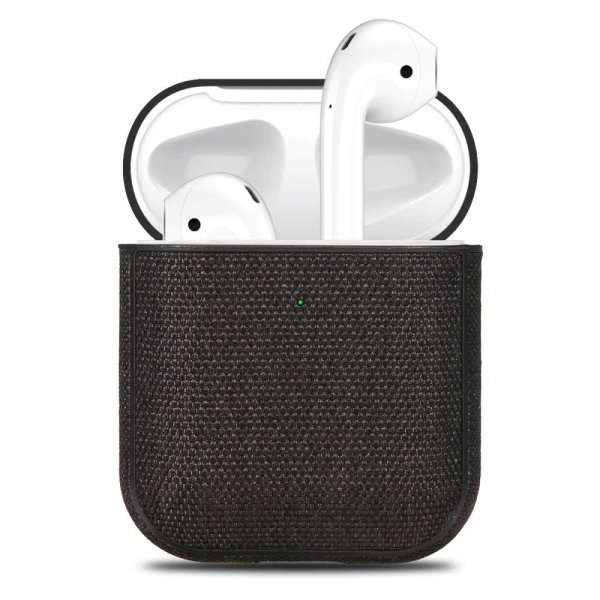 AirPods (1/2) Cover Canvas Sort
