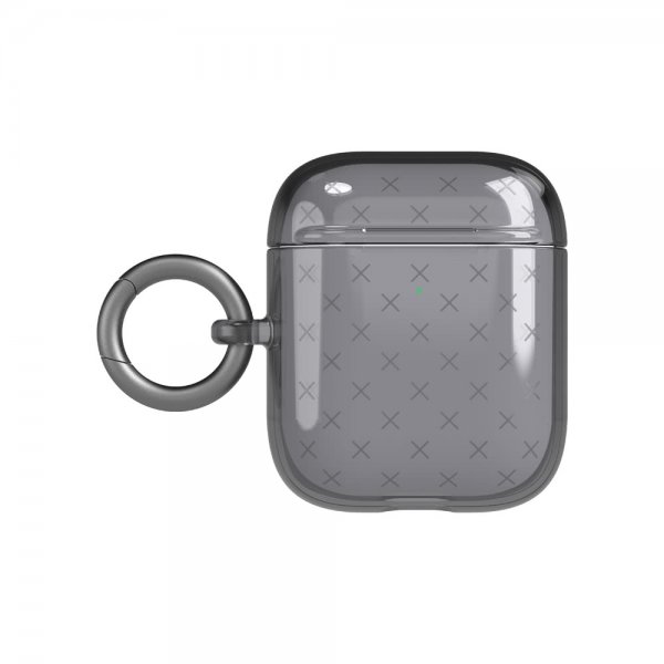 AirPods (1/2) Cover Evo Check Sort