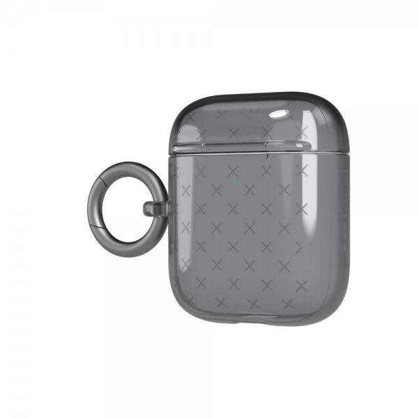 AirPods (1/2) Cover Evo Check Sort