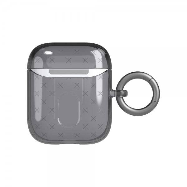 AirPods (1/2) Cover Evo Check Sort