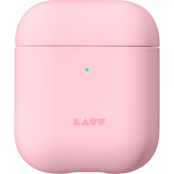 AirPods (1/2) Cover Huex Pastels Candy