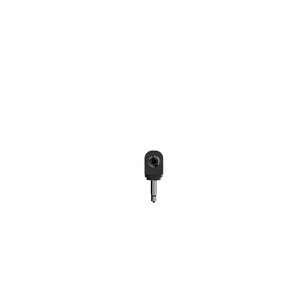 AirWave Wireless Audio Adapter