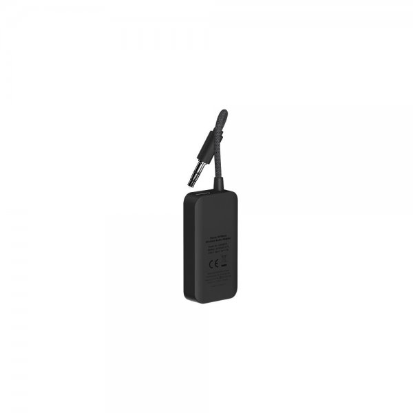 AirWave Wireless Audio Adapter