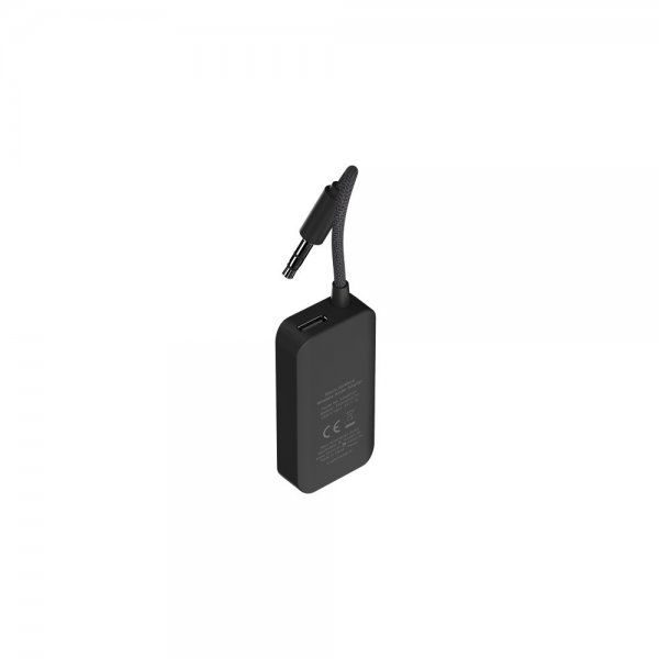 AirWave Wireless Audio Adapter