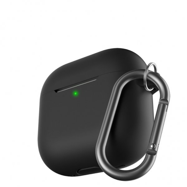 AirPods 4 Cover Elevate Series Sort