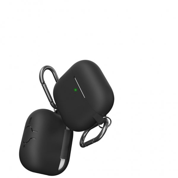 AirPods 4 Cover Elevate Series Sort
