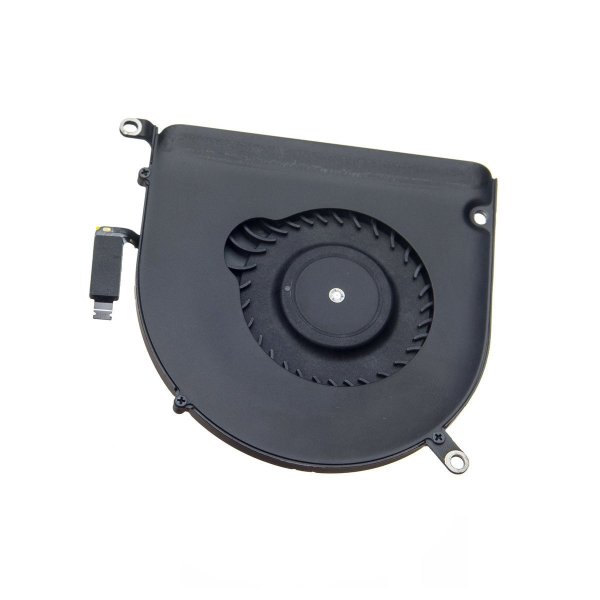 Apple originaldel venstre blæser MacBook Pro 15"