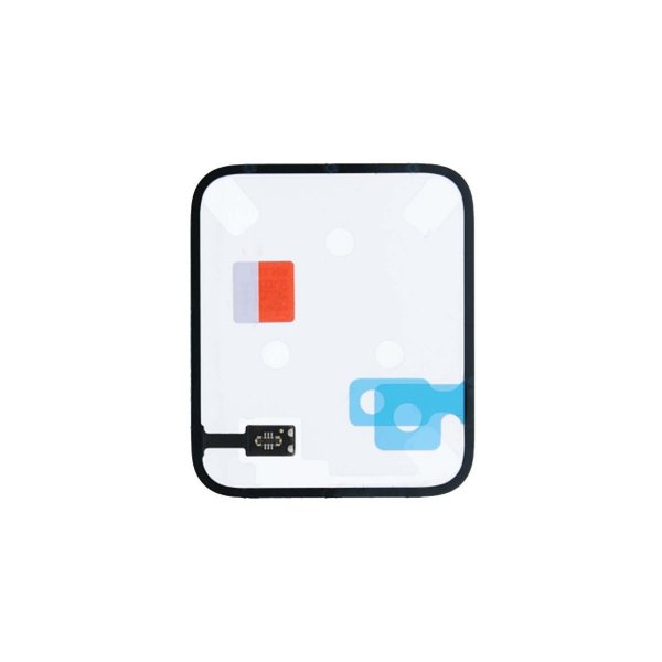 Apple Watch 3 38 mm GPS-sensor flexkabel