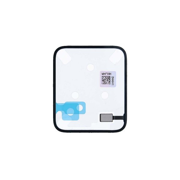 Apple Watch 3 38 mm GPS-sensor flexkabel