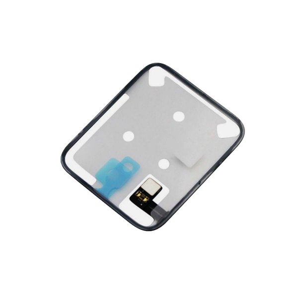 Apple Watch 3 42 mm Cellular Sensor Flexkabel