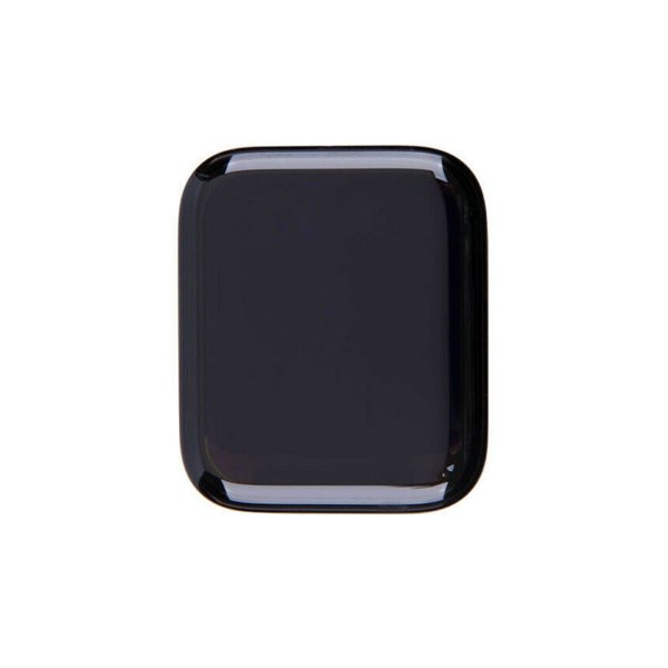 Apple Watch 4 40mm LCD Skærm