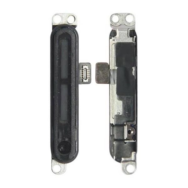 Apple Watch S5/SE/SE 2022 40 mm højttaler