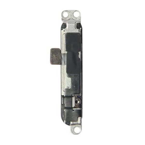 Apple Watch S5/SE/SE 2022 40 mm højttaler