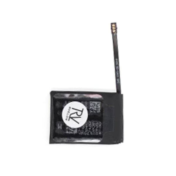 Apple Watch Edition Series 6 44 mm batteri