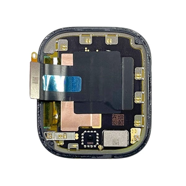 Apple Watch Ultra 2 49 mm LCD Display Original