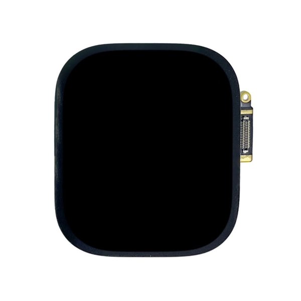 Apple Watch Ultra 2 49 mm LCD Display Original