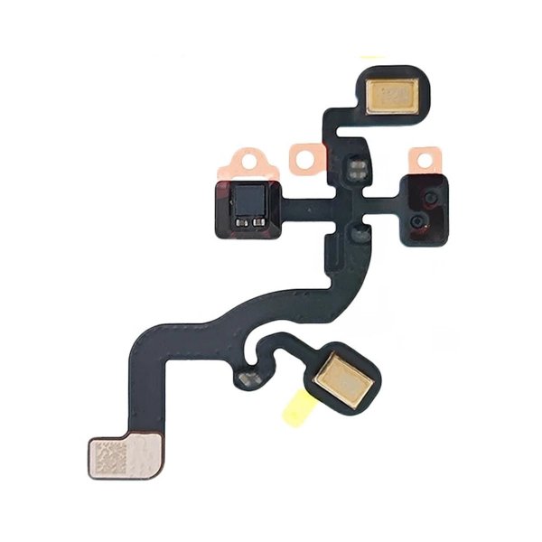 Apple Watch Ultra 49mm Strøm flexkabel